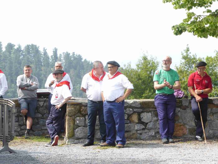 Astelehenerarte luzatu ziren 89 1496394680790