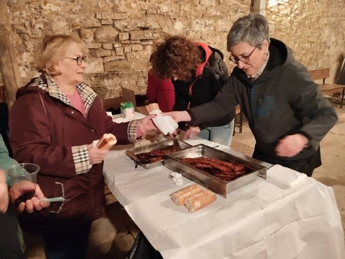 Ohitura eta jaiarekin egin d 9 1768813138045