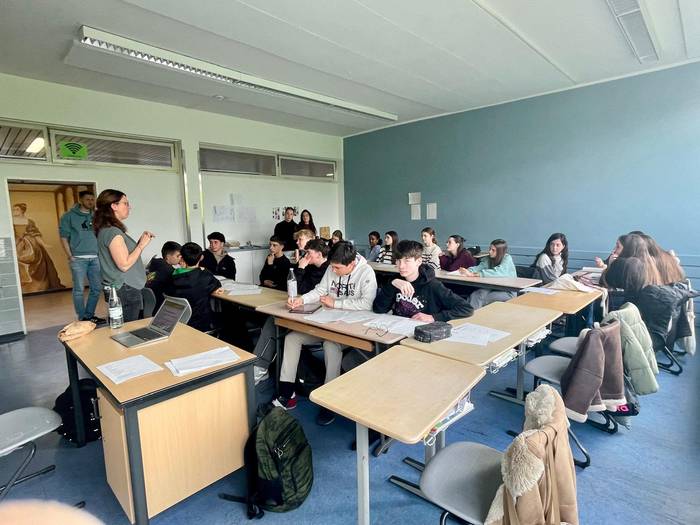 Ikasle alemaniar baten bizit 2 1774452731969