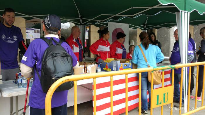 Ia 800 herritarrek lotu zitu 14 1520777124367