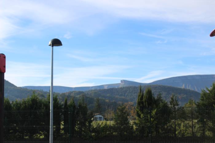 ARGAZKIEKIN JOLASEAN 3 1511253678315