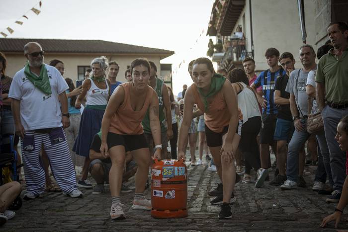 Lehia bizia Artziniegako gar 31 1757188480675