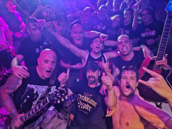 Hardcore Hits Cancer elkarta 31 1758529536849