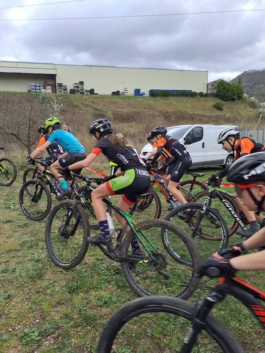 140 umek parte hartu zuten a 36 1772319201393