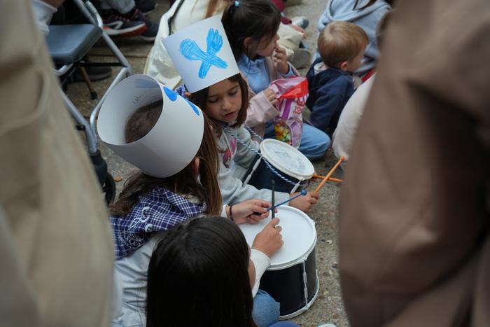 Danbor-hotsek eta barraskilo 10 1777364022436