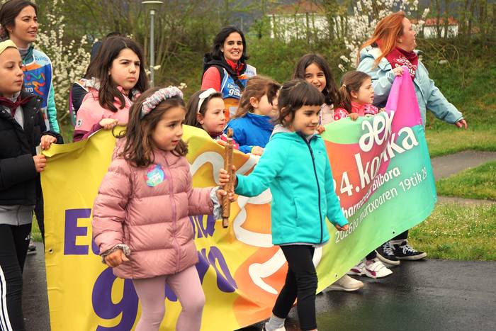 Urduñako auzo guztietara zab 12 1774731855617