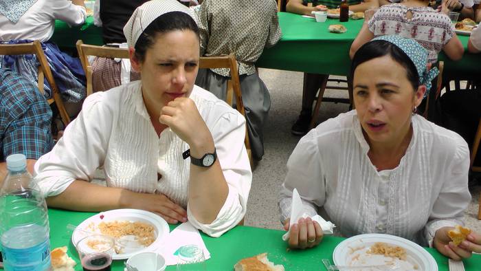 Dantza taldeak taldeak izan  149 1496055748153