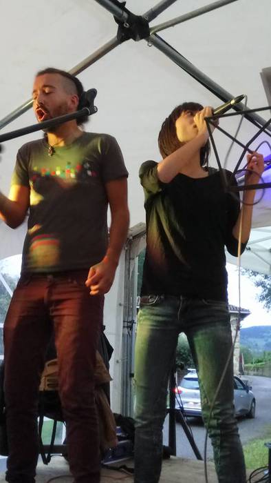 Berazako Jaietan umeek izan  35 1506940583723