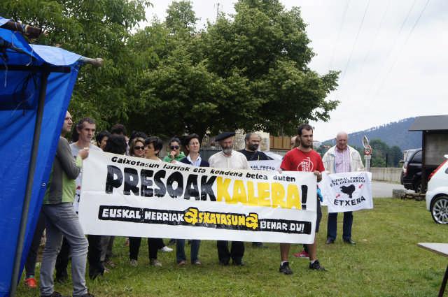 San Pedroko Jaietan piztu du 40 1499060632862
