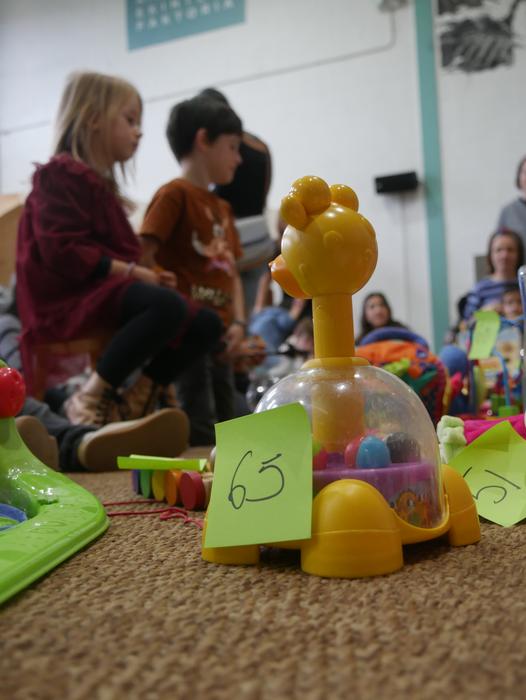 Arrakastatsua izan da Faktor 20 1763208878329