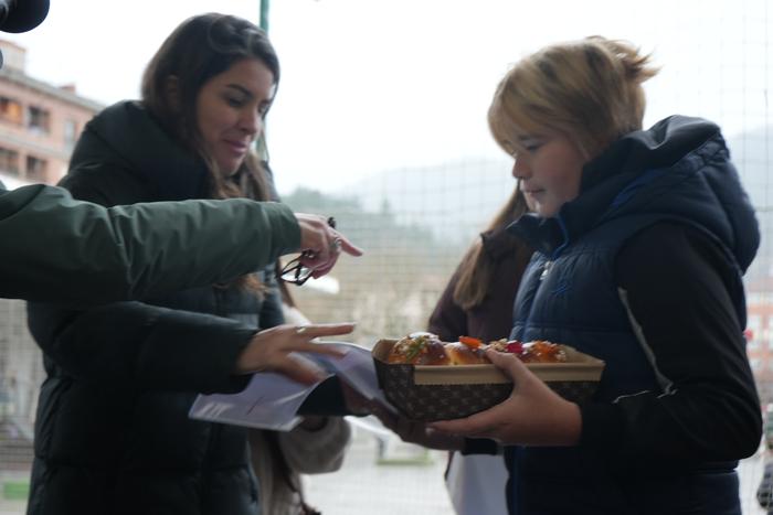 Olentzero eta Mari Domingi 1 35 1766582044770