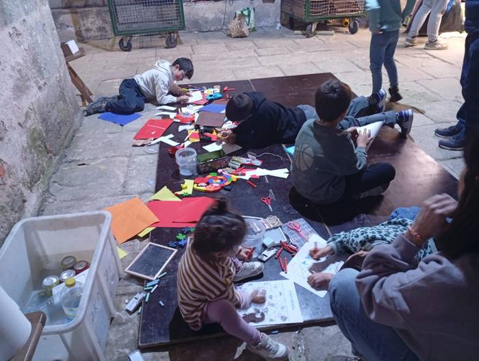 Adin guztientzako ekintzak n 14 1763387806230