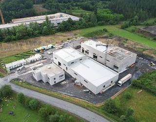 Araztegiak bai, baina ez horrela, anbizioarekin