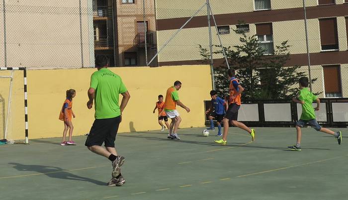 Kirola eta hezkuntza uztartu 44 1497272293897