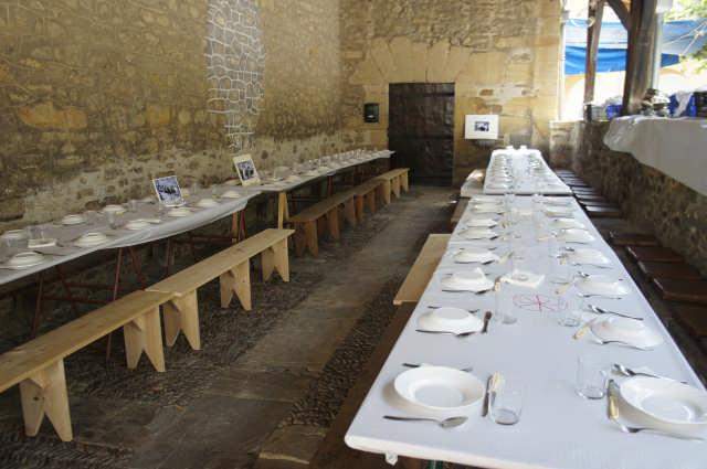 Herri  giroa nagusi andramar 11 1502723665996