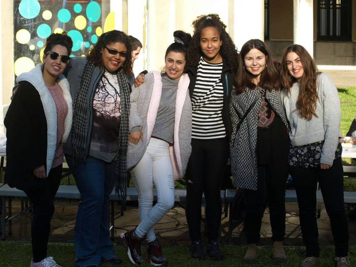 Kultura desberdinak bizilagu 7 1511197729456