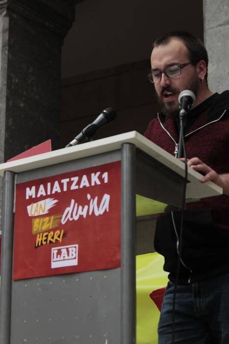 Pentsionisten, emakumeen eta 35 1525176783411