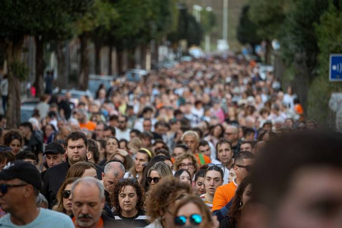 Etorkizuna Aiaraldearena del 20 1773778752225