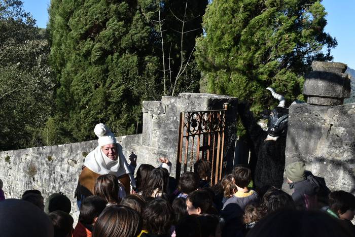 Olentzerok eta Mari Domingik 21 1765801073674