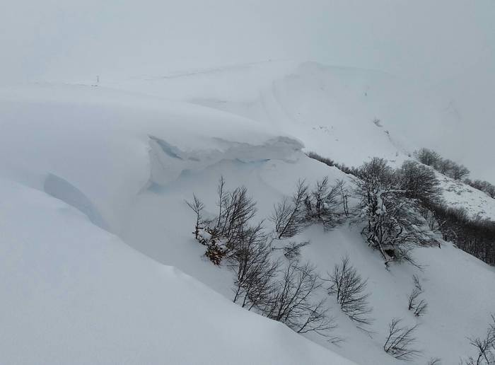 Edu Markinezen argazkiak 14 1513703464492