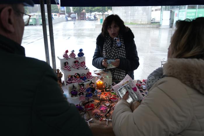 Olentzero eta Mari Domingi 1 22 1766581807434