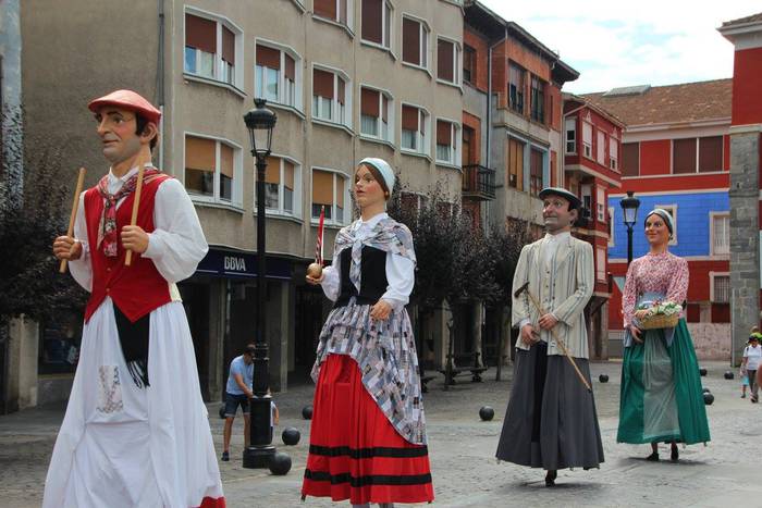 Euskal kanta herrikoien topa 4 1504519406338