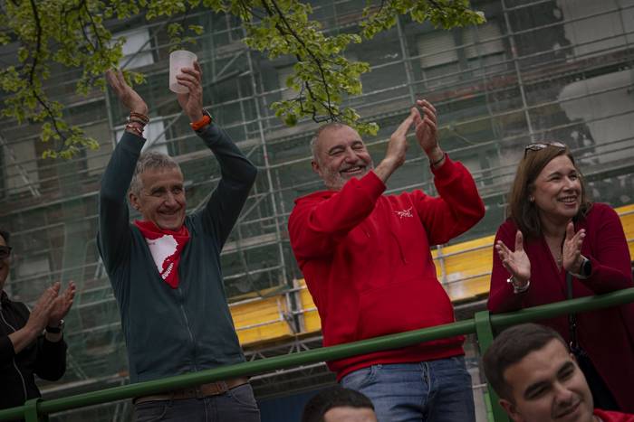 Aretaren independentzia alda 47 1776585590197