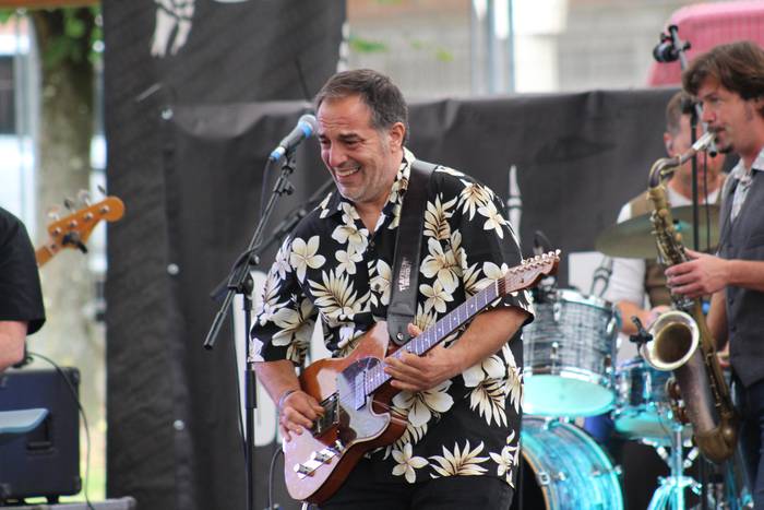 Travellin Brothers taldeak i 22 1628072176410