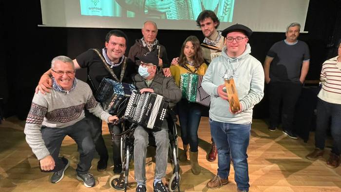 Hainbat bizilagun eta gonbid 20 1773513548721