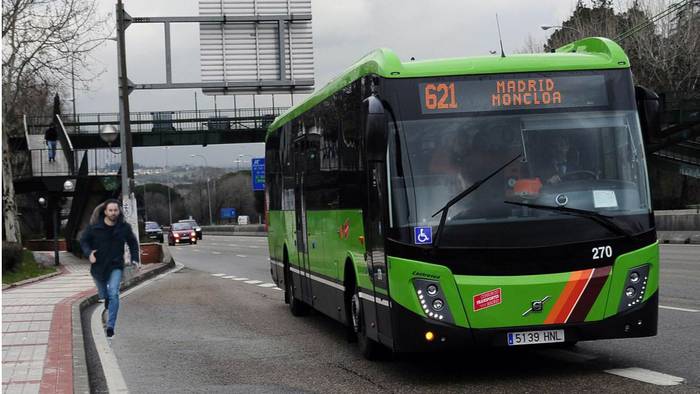 Santiago Abascalen korrikald 6 1516138654261