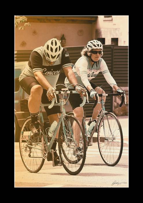 Txirrindularitza klasikoa na 25 1718620538125