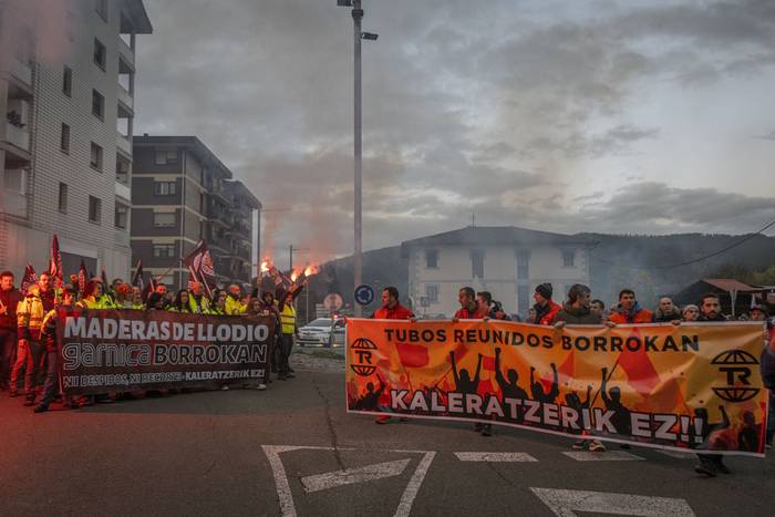 Aiaraldeko etorkizunaren ald 13 1771617796708