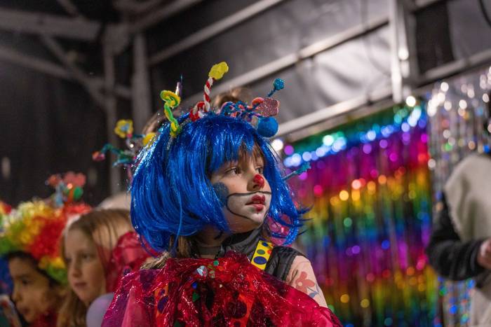 Orozkoko talentua oholtzara  26 1771010571670