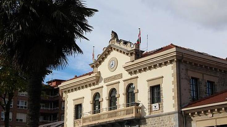 Amurrioko Udalak pertsona migratzaileen ezohiko erregularizazio prozesuaren eta bere eskakizunen berri eman du