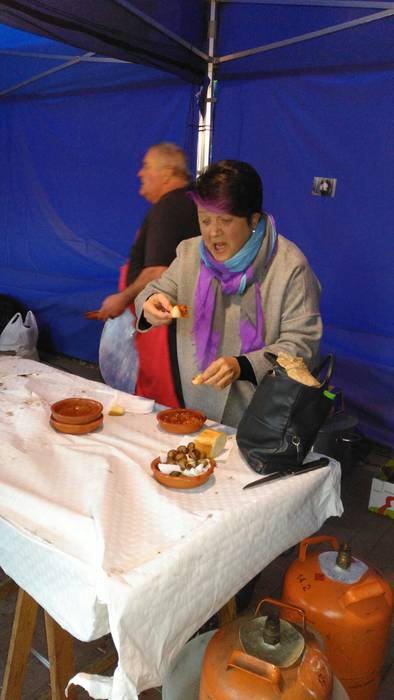 Barraskiloak janez ospatu zu 7 1493468585693