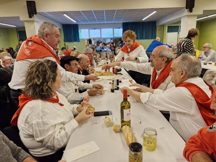 Putxera lehiaketarekin berot 55 1763996207733