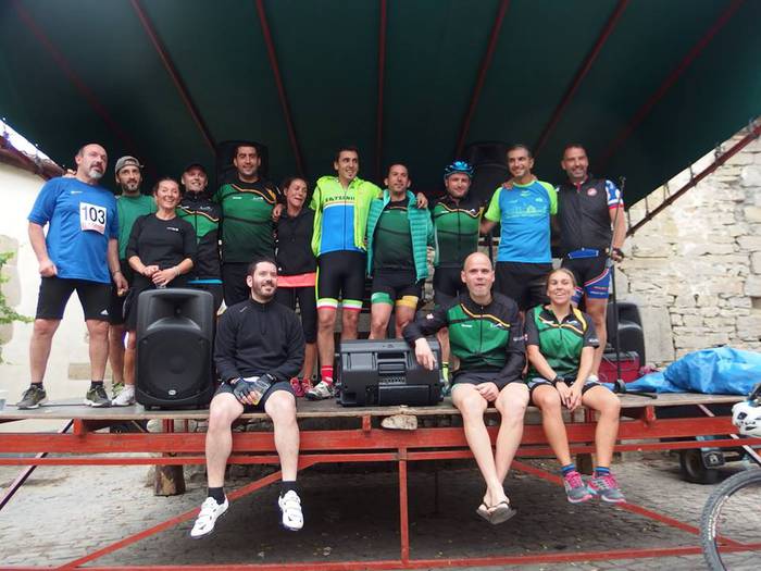 Erretes Tudelako Jaietan kir 40 1500882733683