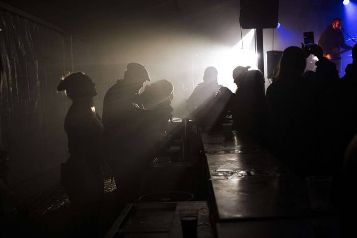 Not taldearen soinu-bandarek 17 1773597794520