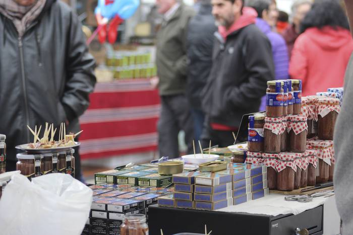 Ehunka ekoizlek eta bisitari 68 1516542285391