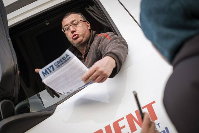 Jarraipen zabala ari du izat 86 1773748032451