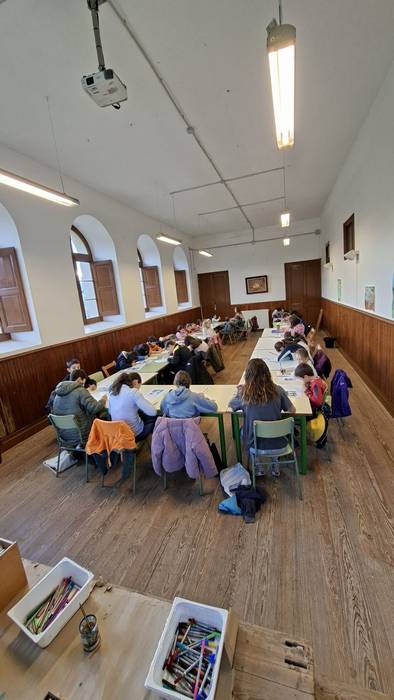 Arrakastatsua izan da beste  8 1766254843196