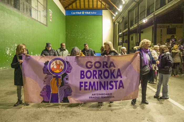 Erresistentzia feminista ald 70 1764102232054