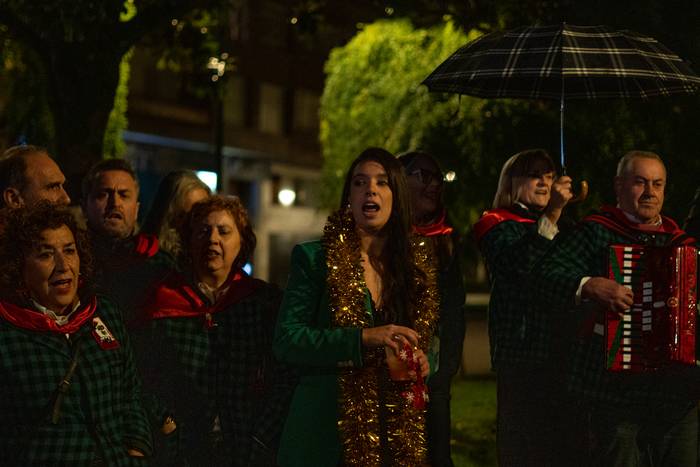 Indarberriturik berreskuratu 5 1764462597035