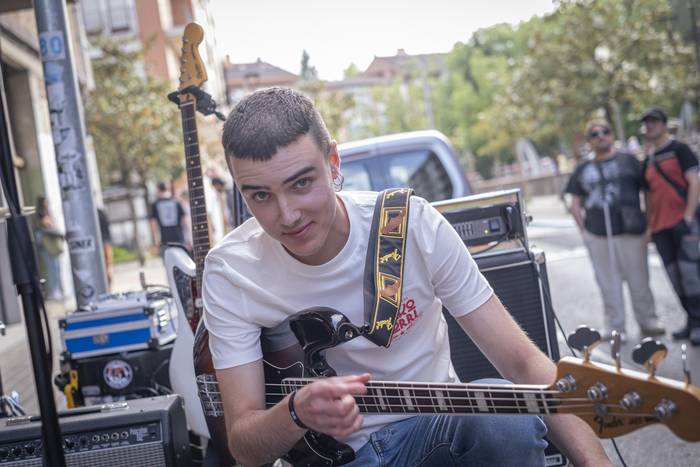 Jendetza animatu zen parte h 89 1777297837419