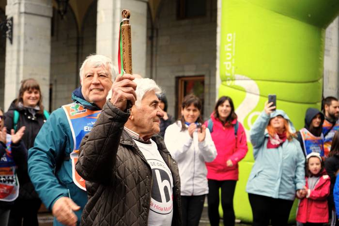 Urduñako auzo guztietara zab 1 1774731679812