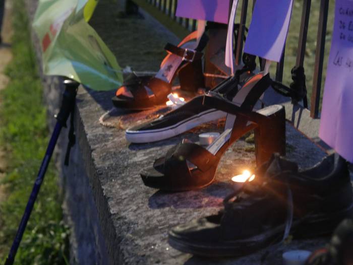 7 herritan egin dituzte mobi 39 1606334356932