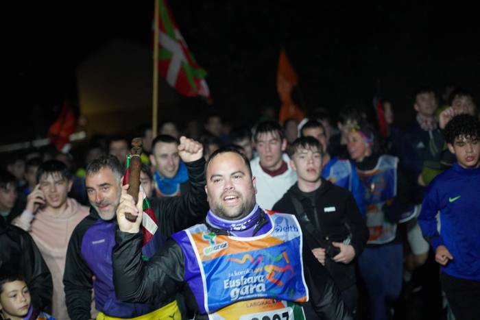 Arakaldon eta Arrankudiaga-Z 31 1774615729062