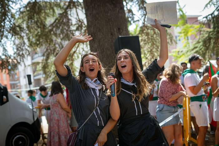 Amurrioko Kuadrillek ate jok 23 1755001083109