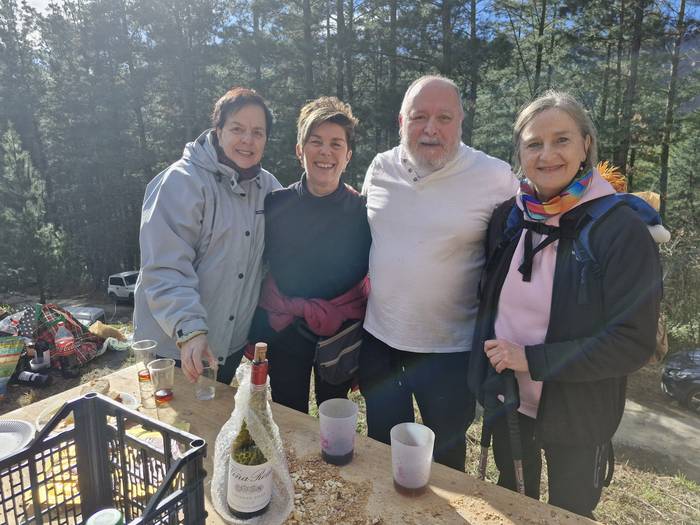 San Sebastian baseliza adin  37 1769291191038