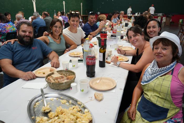 Kuadrillen eguna berreskurat 10 1754147488238